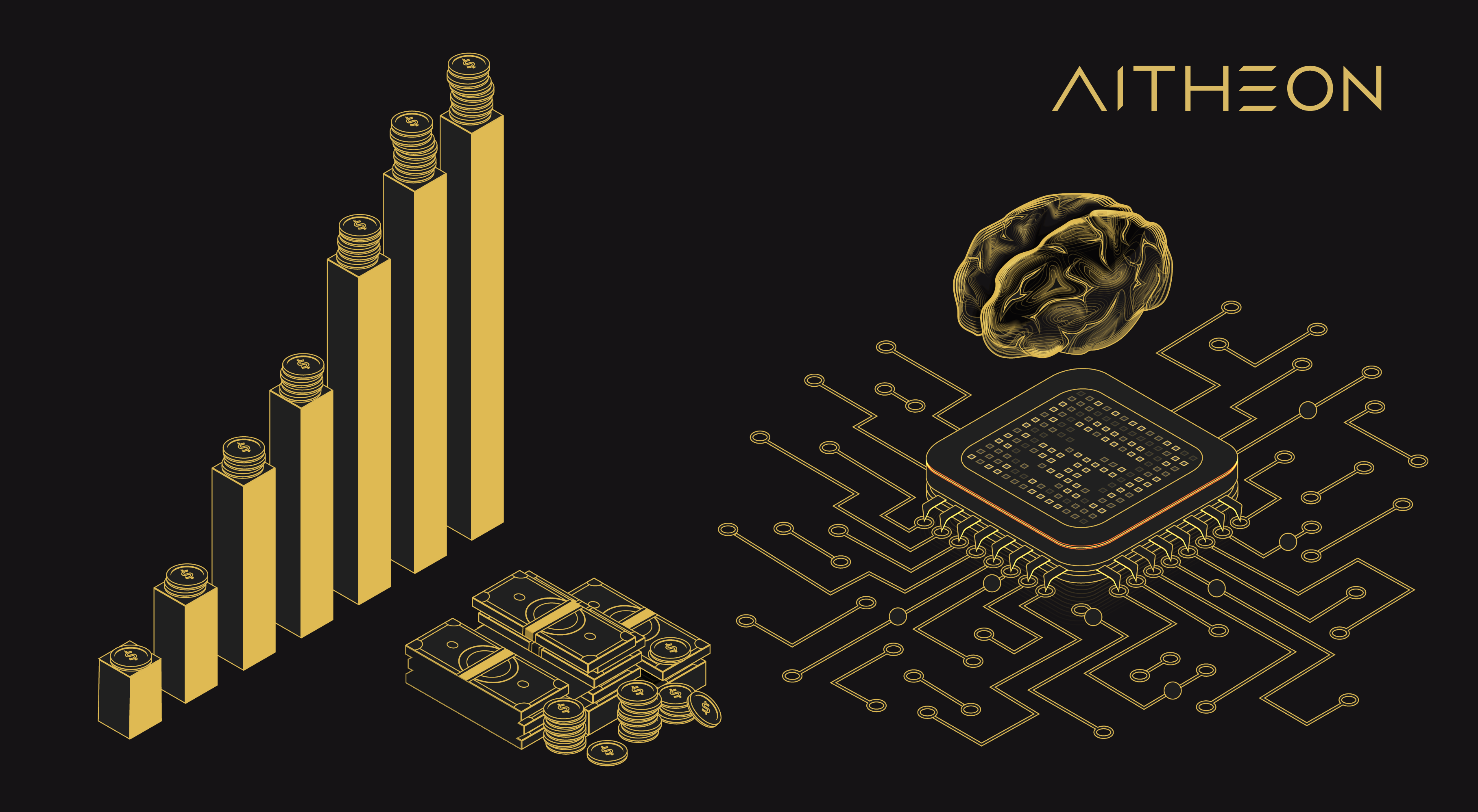 AI Spending in Global Retail Industry to Reach US$7.3B by 2022