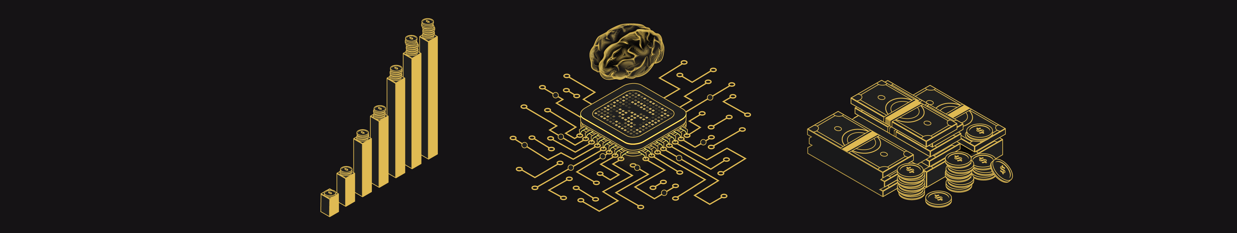 AI Spending in Global Retail Industry to Reach US$7.3B by 2022
